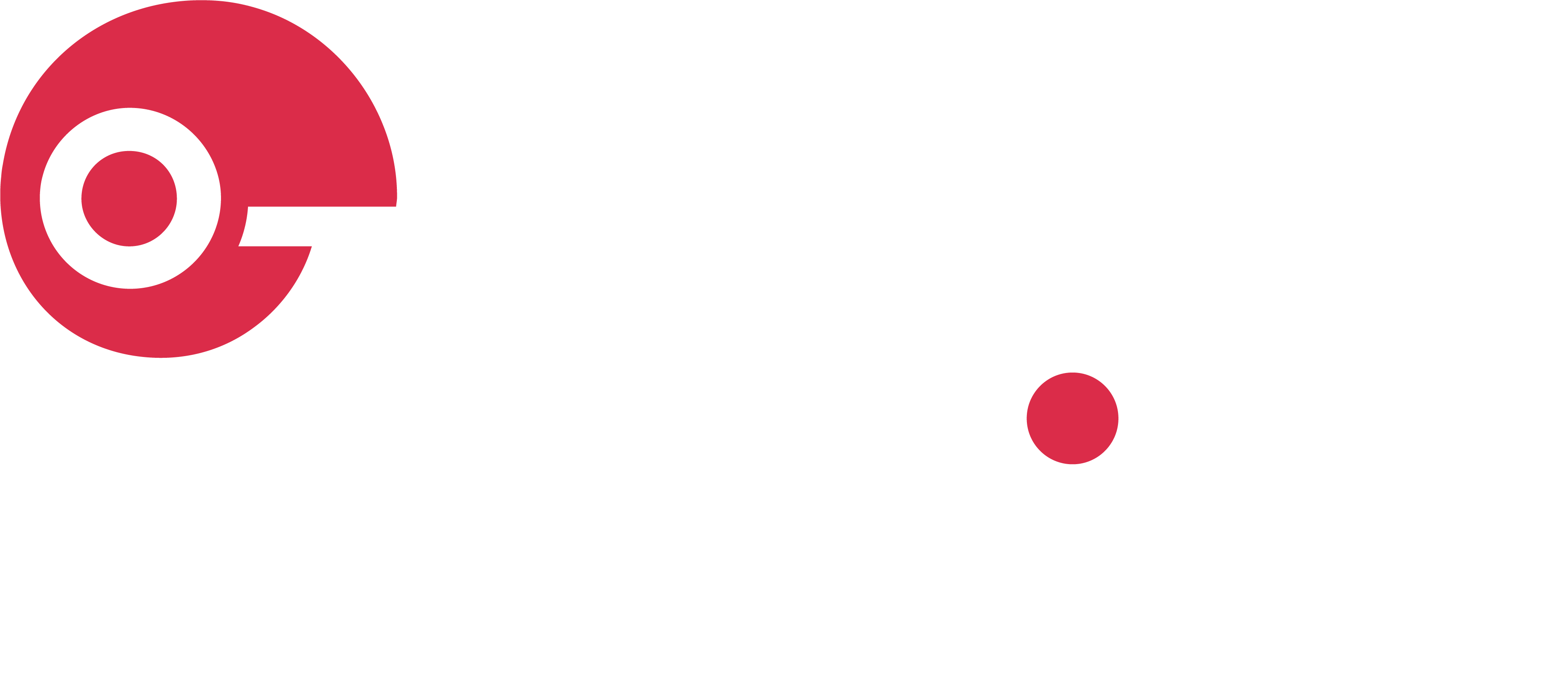 Guara Media